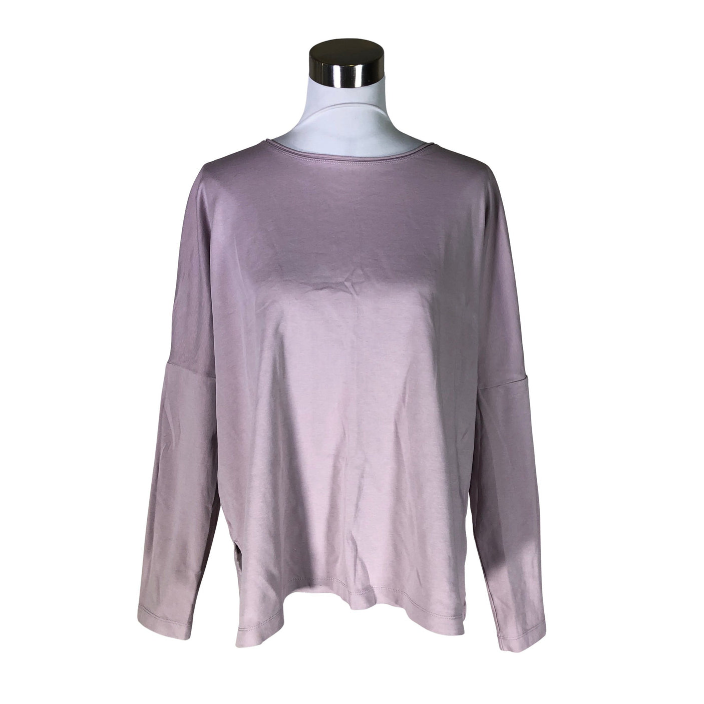 Unisex COS - Trikoopaita, koko 40 -  (1)