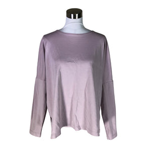 Unisex COS - Trikoopaita, koko 40 -  (1)
