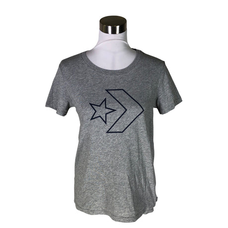 Unisex Converse - T-paita, koko 38 -  ()