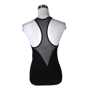 Unisex Casall - Urheilutoppi, koko 34 -  (2)