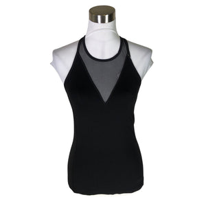 Unisex Casall - Urheilutoppi, koko 34 -  (1)