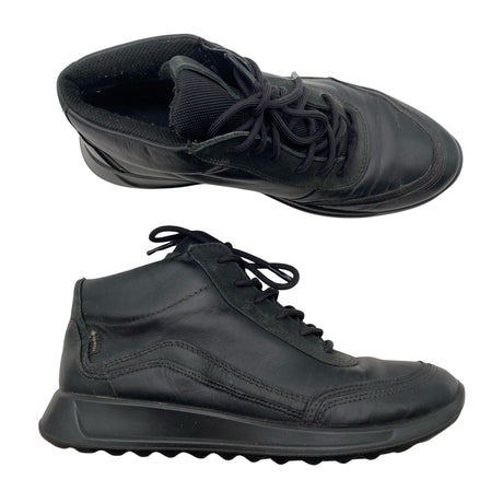 Unisex Ecco - Nilkkurit, koko 37 -  ()