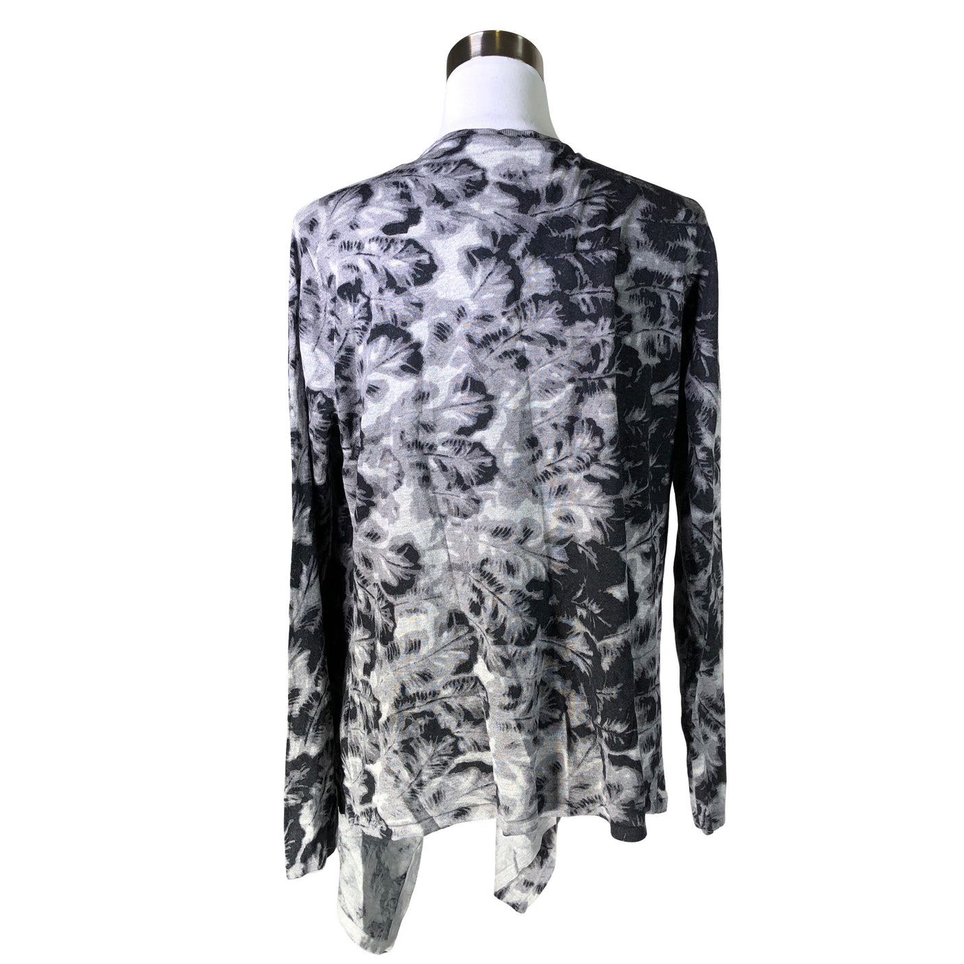 Unisex Gerry Weber - Neuletakki, koko 42 -  (2)