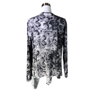 Unisex Gerry Weber - Neuletakki, koko 42 -  (2)