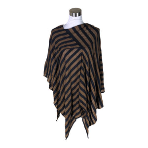 Unisex Barbara Speer - Neulepaita, koko 40 -  (1)