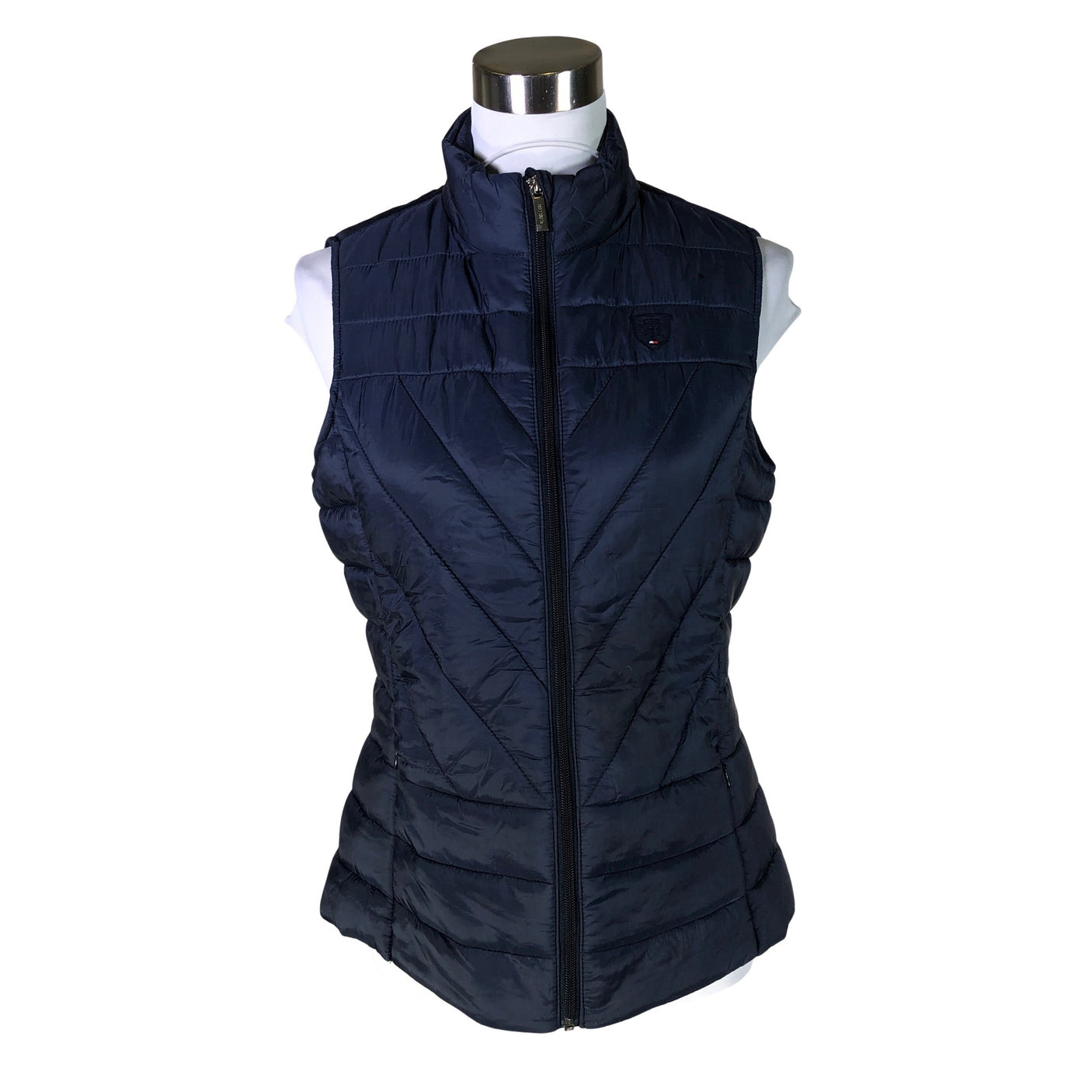 Unisex Tommy Hilfiger - Toppaliivi, koko 36 -  (1)