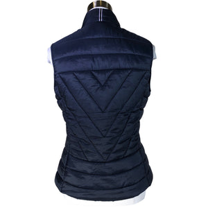 Unisex Tommy Hilfiger - Toppaliivi, koko 36 -  (2)