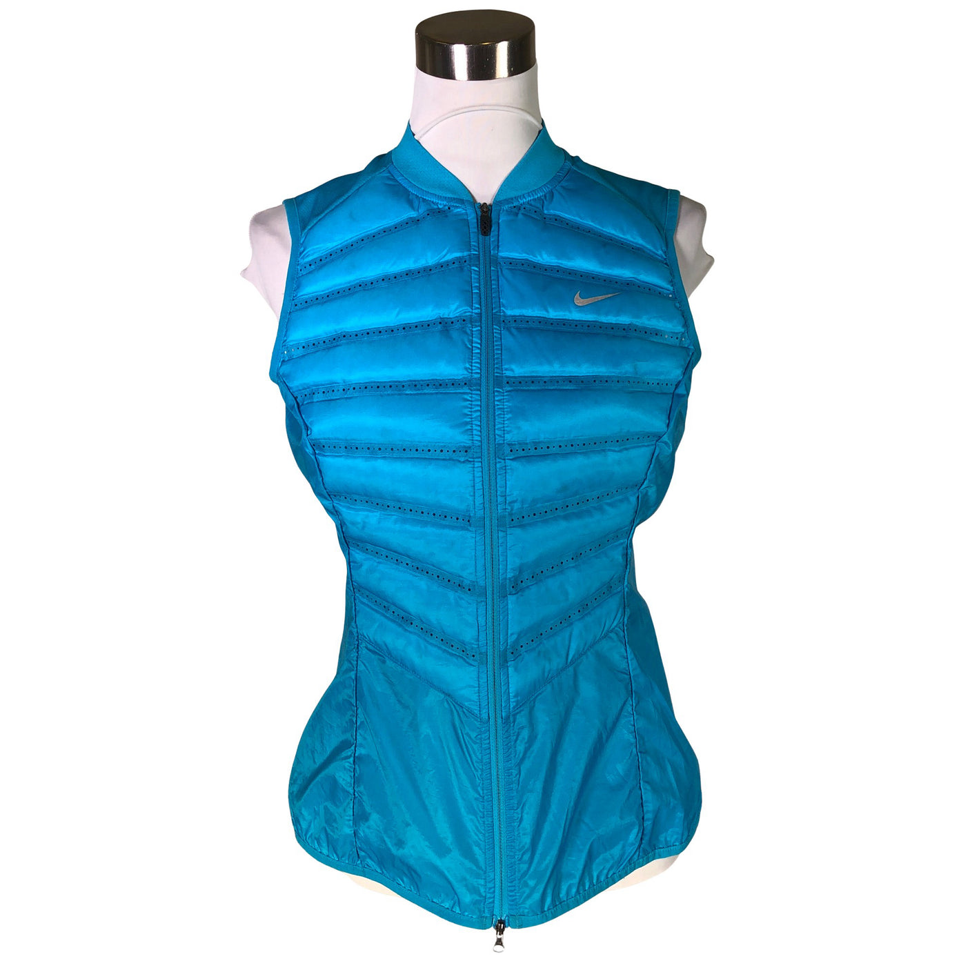 Unisex Nike - Urheiluliivi, koko 38 -  (1)