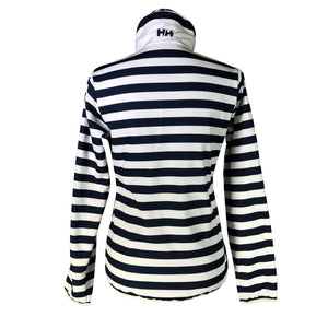 Unisex Helly Hansen - Fleecetakki, koko 38 -  (2)