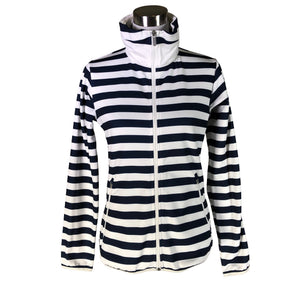 Unisex Helly Hansen - Fleecetakki, koko 38 -  (1)
