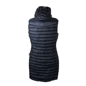 Unisex Skhoop - Toppaliivi, koko 40 -  (2)