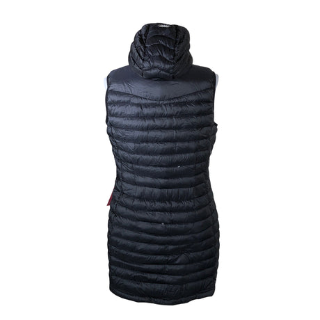 Unisex Skhoop - Toppaliivi, koko 40 -  (2)