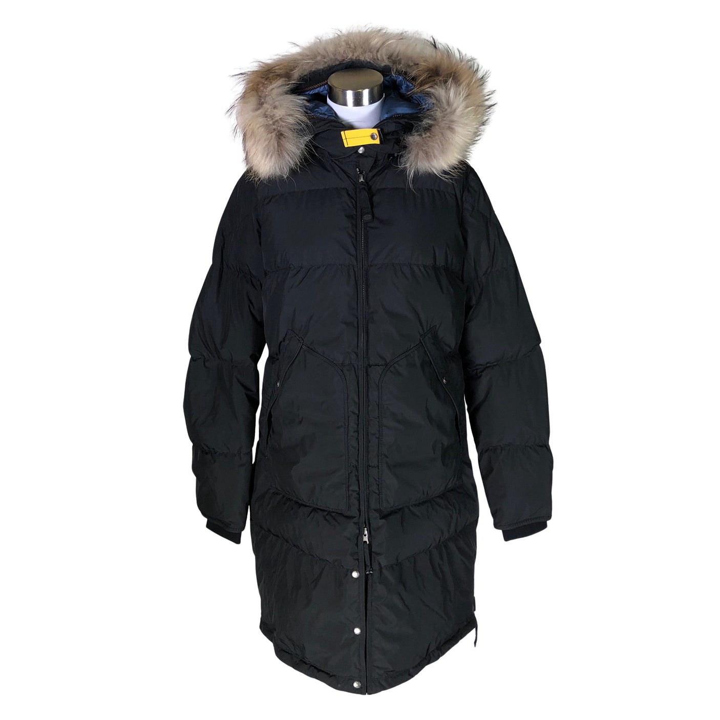 Unisex Parajumpers - Untuvatakki, koko 40 -  (1)