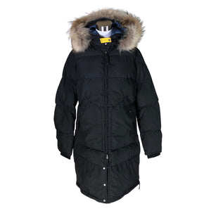 Unisex Parajumpers - Untuvatakki, koko 40 -  (1)