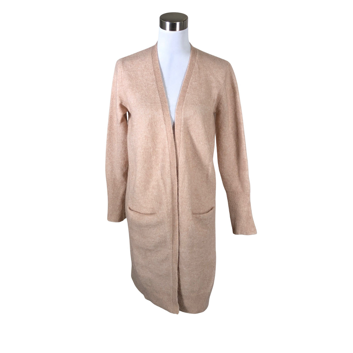 Unisex Second Female - Neuletakki, koko 36 -  (1)