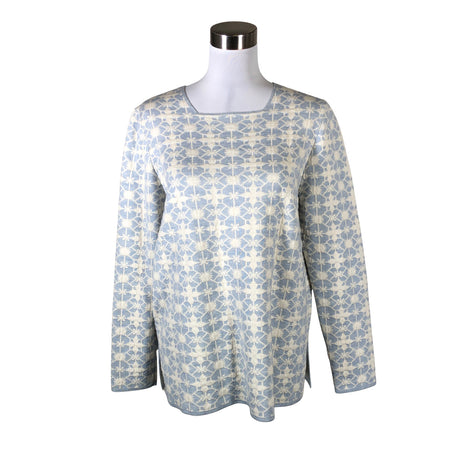 Unisex Oleana - Neulepaita, koko 40 -  ()