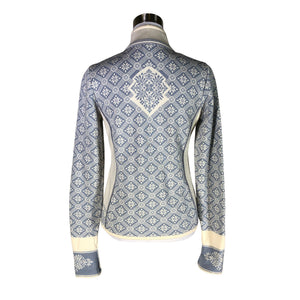 Unisex Dale of Norway - Neuletakki, koko 38 -  (2)