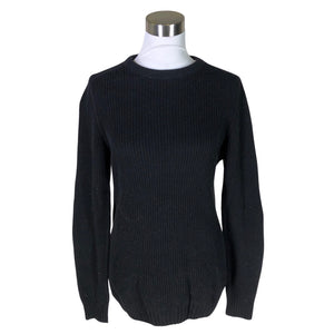 Unisex North Outdoor - Neulepaita, koko 38 -  (1)