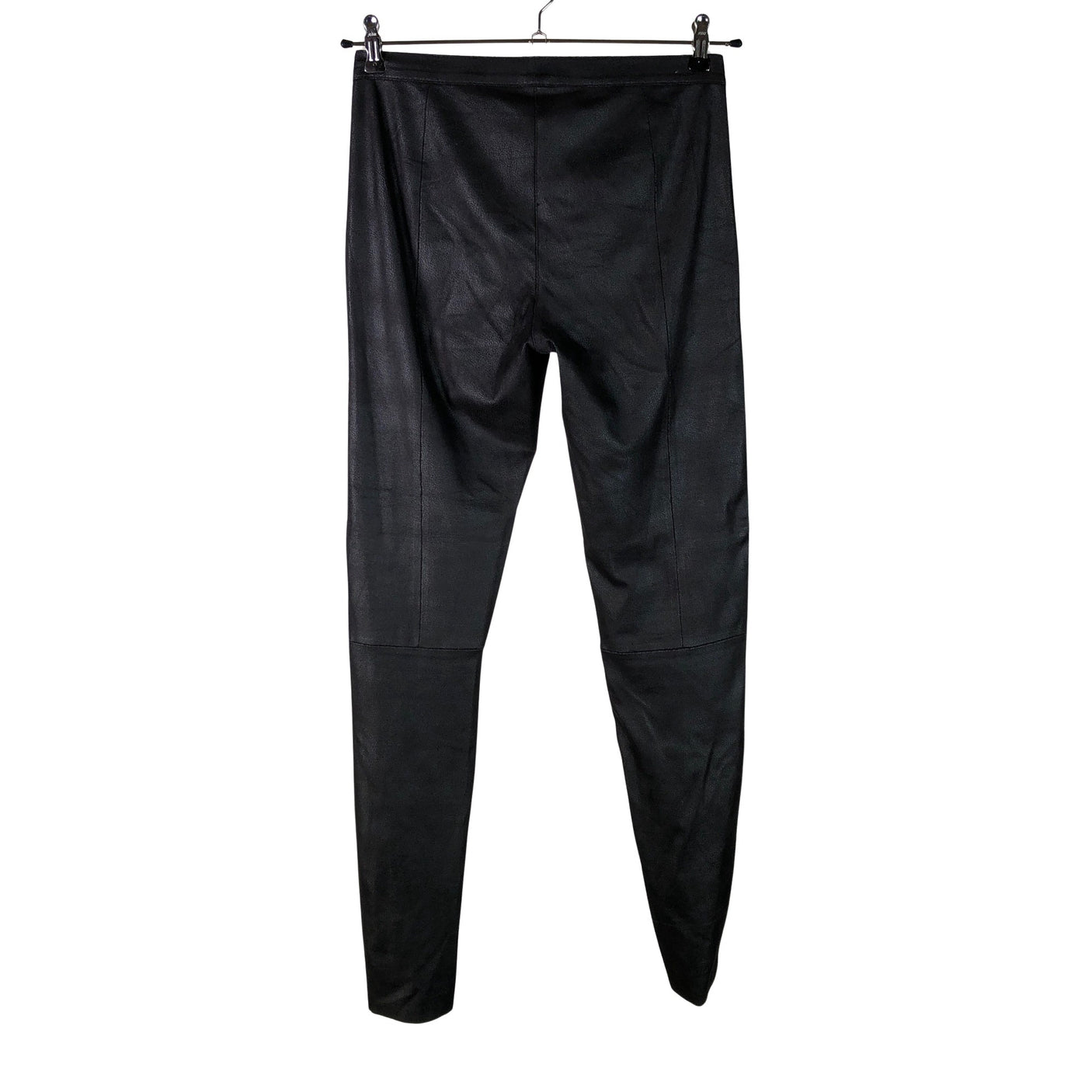Unisex Dante 6 - Kangashousut, koko 38 -  (2)