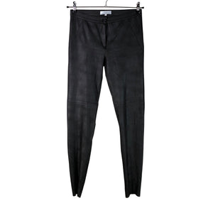 Unisex Dante 6 - Kangashousut, koko 38 -  (1)