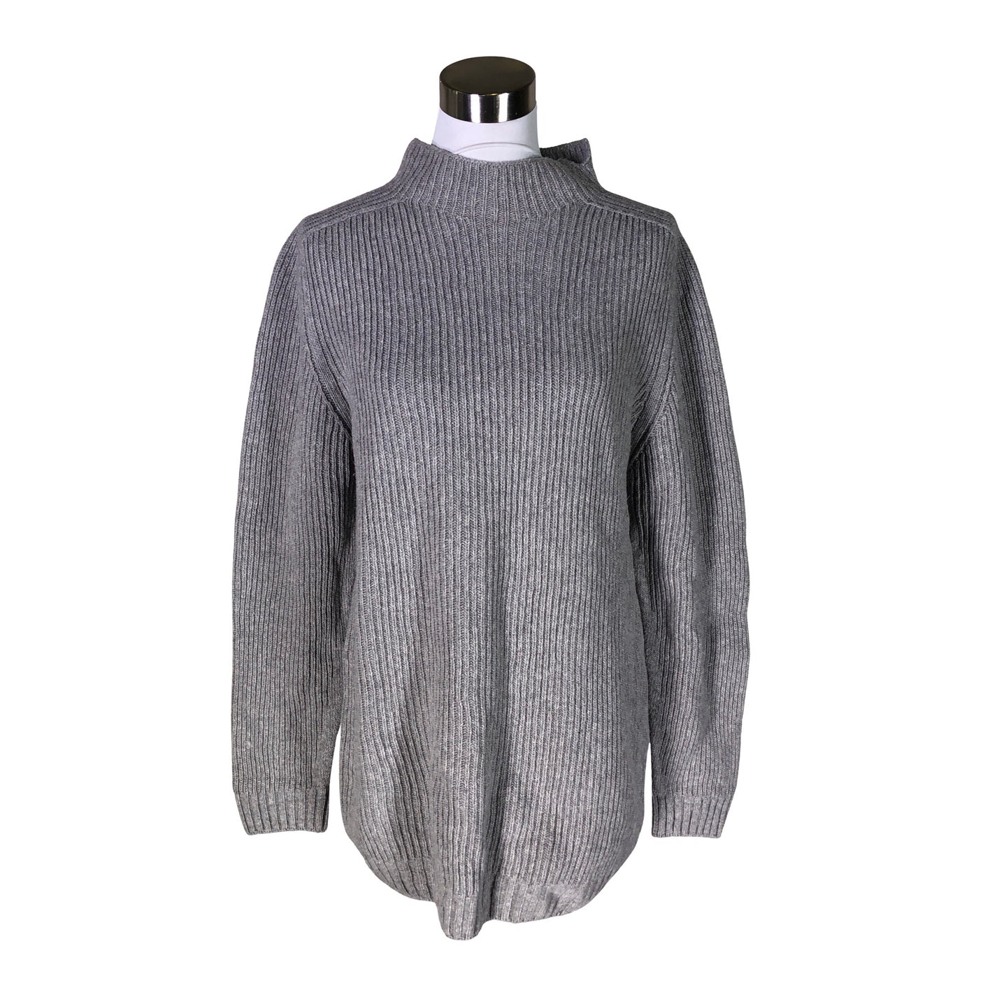 Unisex North Outdoor - Neulepaita, koko 38 -  (1)