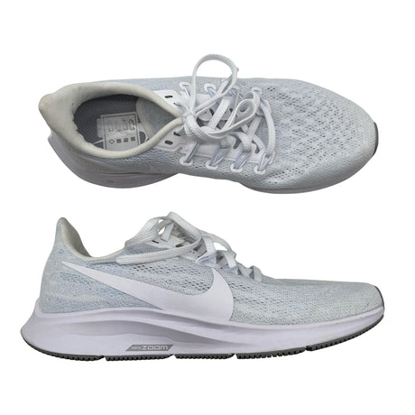 Unisex Nike - Juoksukengät, koko 38 -  ()