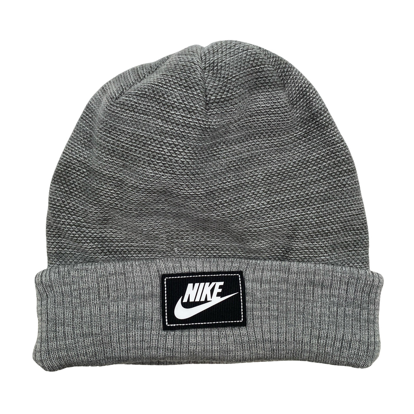 Unisex Nike - Talvipipo, koko 52 - 54 cm -  (1)