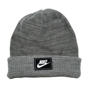 Unisex Nike - Talvipipo, koko 52 - 54 cm -  (1)