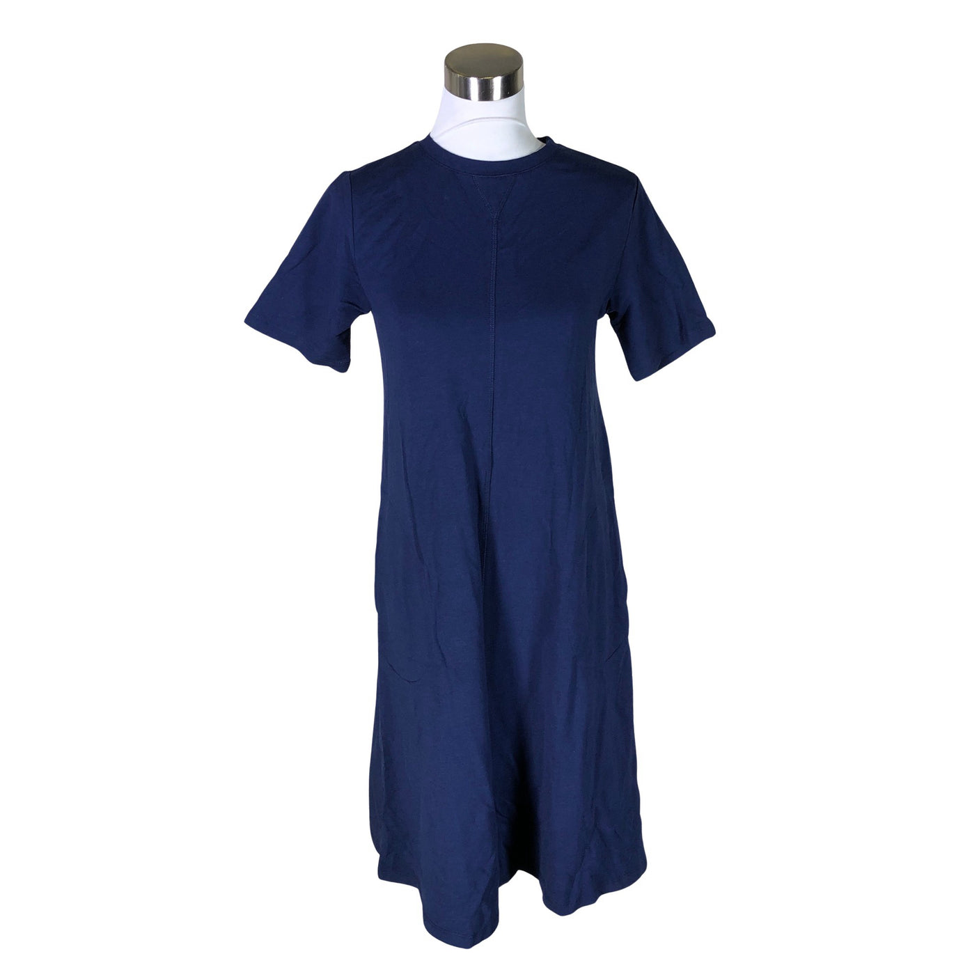 Unisex me&i - Trikoomekko, koko 36 -  (1)