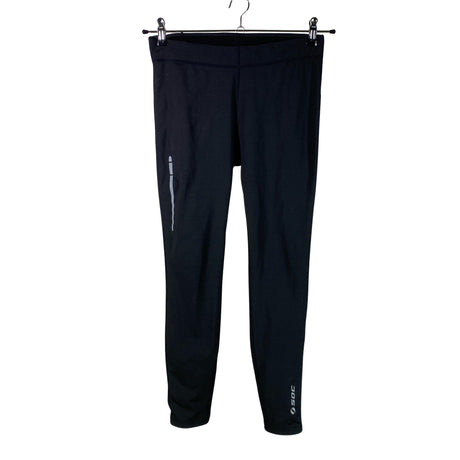 Unisex Soc - Urheilutrikoot, koko 40 -  ()