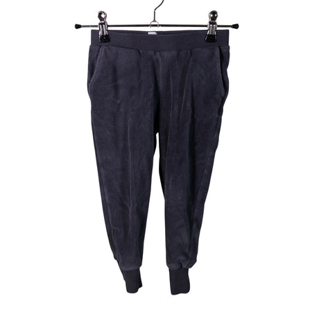 Unisex me&i - Collegehousut, koko 98 - 104 -  ()