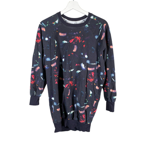 Unisex me&i - Collegepaita, koko 36 -  ()