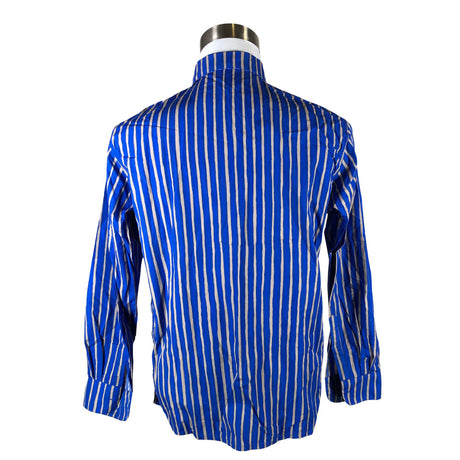 Unisex Marimekko - Kauluspaita, koko S -  (2)