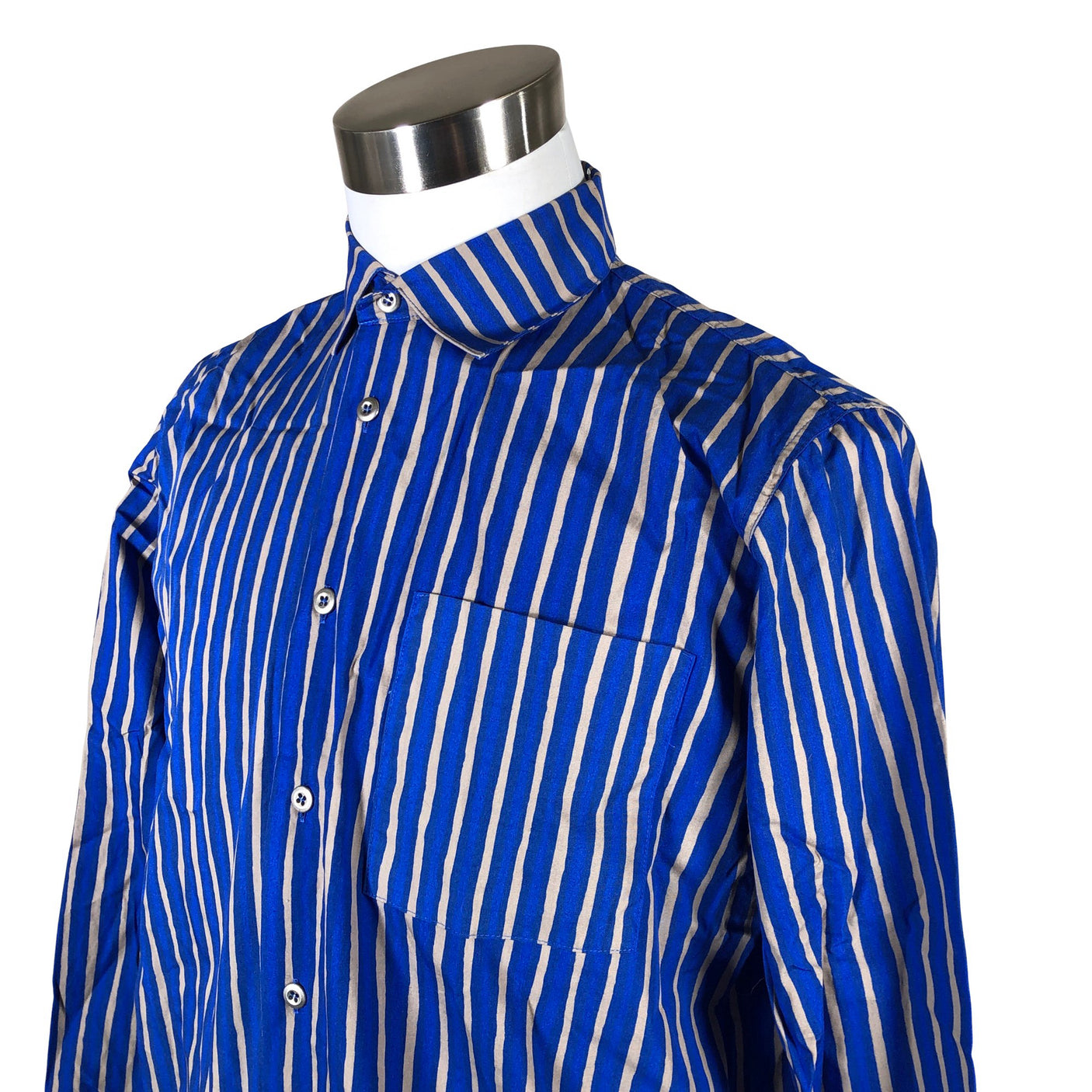 Unisex Marimekko - Kauluspaita, koko S -  (3)