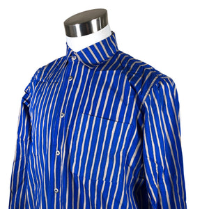 Unisex Marimekko - Kauluspaita, koko S -  (3)