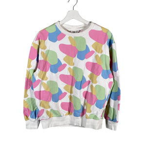 Unisex me&i - Collegepaita, koko 34 -  (1)