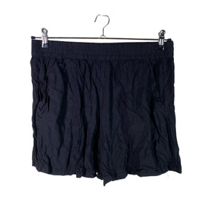 Unisex Lindex - Shortsit, koko 40 -  (1)