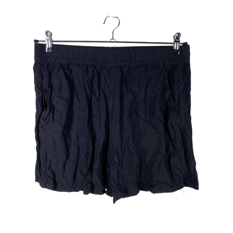 Unisex Lindex - Shortsit, koko 40 -  ()