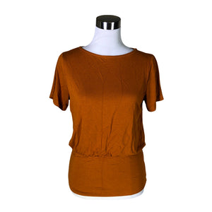 Unisex me&i - T-paita, koko 36 -  (1)