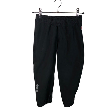 Unisex Reima - Softshell-housut, koko 92 - 98 -  ()
