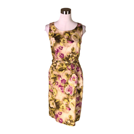 Unisex Global - Kangasmekko, koko 36 -  ()