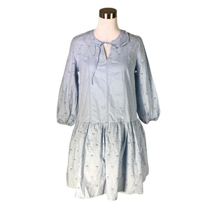 Unisex Esprit - Kangasmekko, koko 36 -  (1)