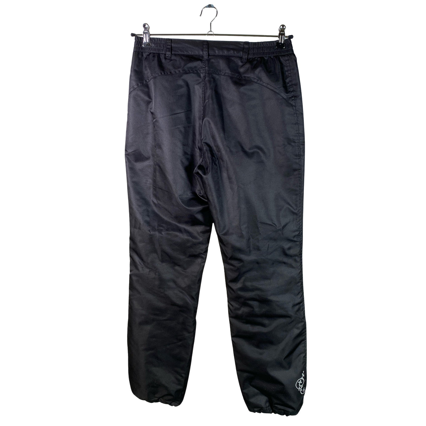 Unisex Torstai - Toppahousut, koko 38 -  (2)