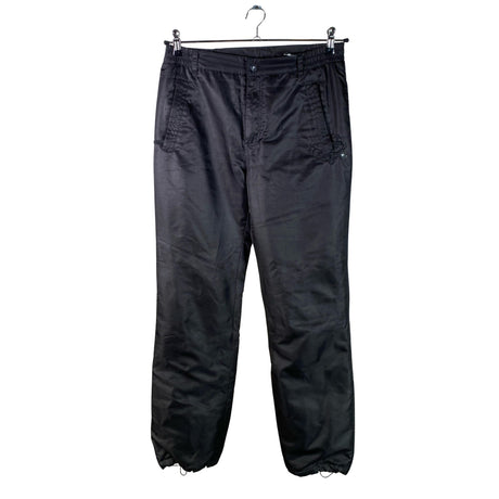 Unisex Torstai - Toppahousut, koko 38 -  ()