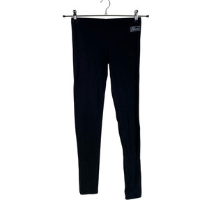 Unisex La Pirouette - Urheilutrikoot, koko 34 -  (1)