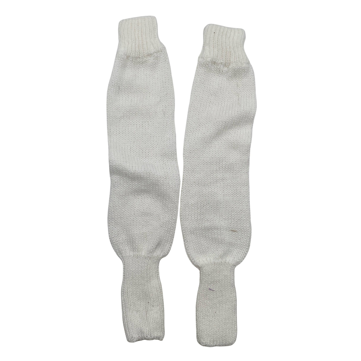 Unisex Handmade - Säärystimet, koko 38 -  (1)
