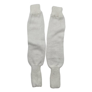 Unisex Handmade - Säärystimet, koko 38 -  (1)