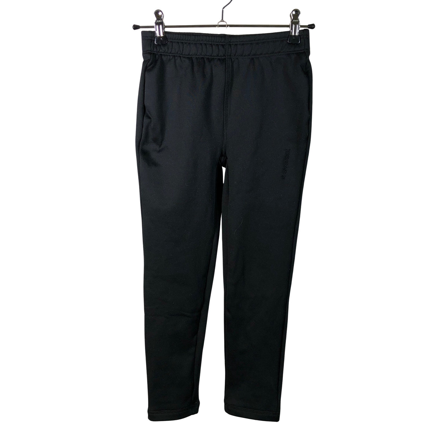 Unisex Everest - Fleecehousut, koko 122 - 128 -  (1)
