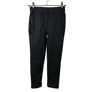 Unisex Everest - Fleecehousut, koko 122 - 128 -  (1)