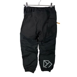 Unisex Didriksons - Ulkoiluhousut, koko 116 - 122 -  (2)